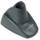 SUPORTE DE ACESSÓRIOS DATALOGIC, SCANNER AUTOSENSE QD2430, COR PRETA