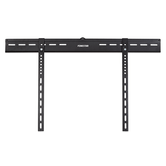 STV-634N TV PARED VESA 65KG 37-100