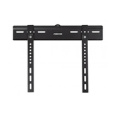 STV-638N TV PARED VESA 45KG 32-55