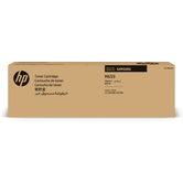 HP - Toner Samsung Magenta CLX-8640ND/8650ND - DESCONTINUADO