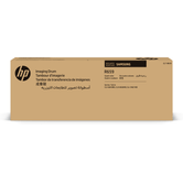 HP - Tambor SAMSUNG CMYK CLX-8640ND/8650ND - DESCONTINUADO