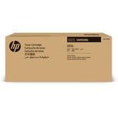 HP - Toner preto de alta capacidade SAMSUNG