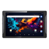 LOGICOM TAB STAND PRO 2 10.1" 4GB/128GB Gris