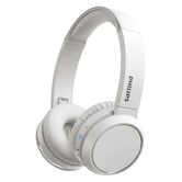 DRIVERS PHILIPS TAH4205WT/00 BT 5.0 DRIVERS MICRO-BLUETOOTH INTEGRADO DE 32 mm, COR BRANCA