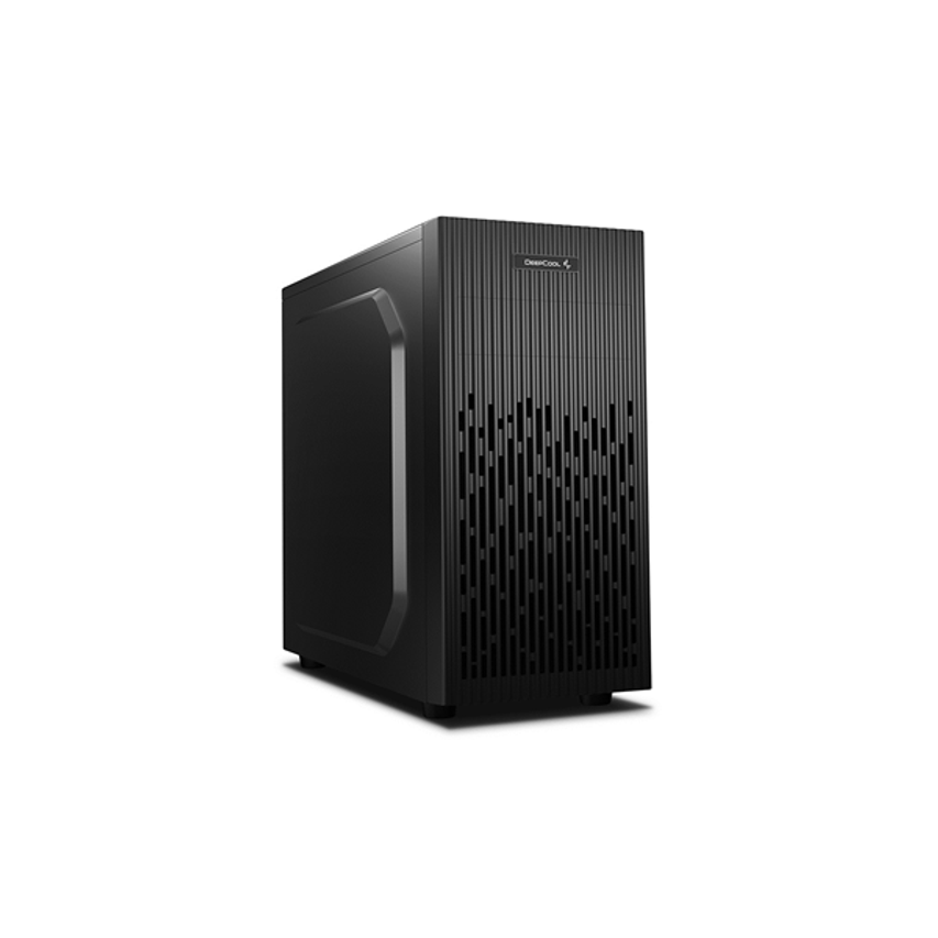 DP-MATX-MATREXX30-SI