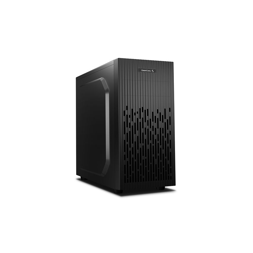 DP-MATX-MATREXX30-SI