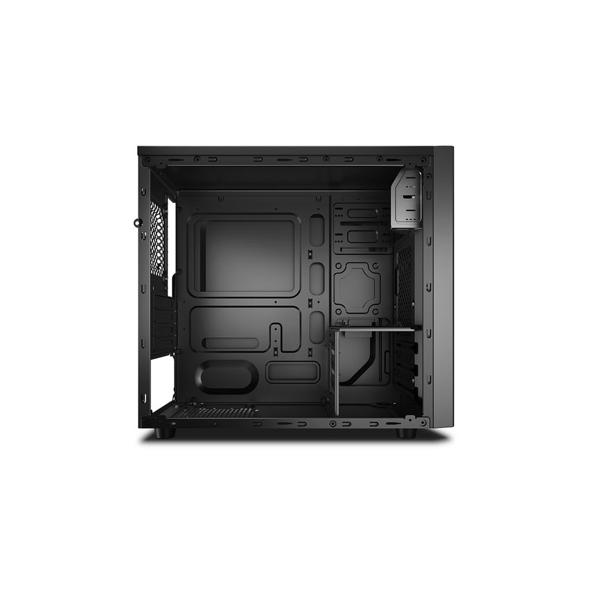 DP-MATX-MATREXX30-SI