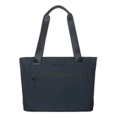 MALETIN TARGUS AVILA 15-16"  TOTEBAG MIDNIGHT NAVY