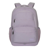 MOCHILA TARGUS OCTAVE III BLACKPACK 15.6" ORCHID
