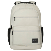 MOCHILA TARGUS OCTAVE III BACKPACK PAPYRU 15.6" CREMA