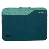 FUNDA PARA PORTATIL TARGUS PULSE 13-14" SLEEVE - GREEN