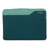 FUNDA PARA PORTATIL TARGUS PULSE 15-16" SLEEVE -GREEN