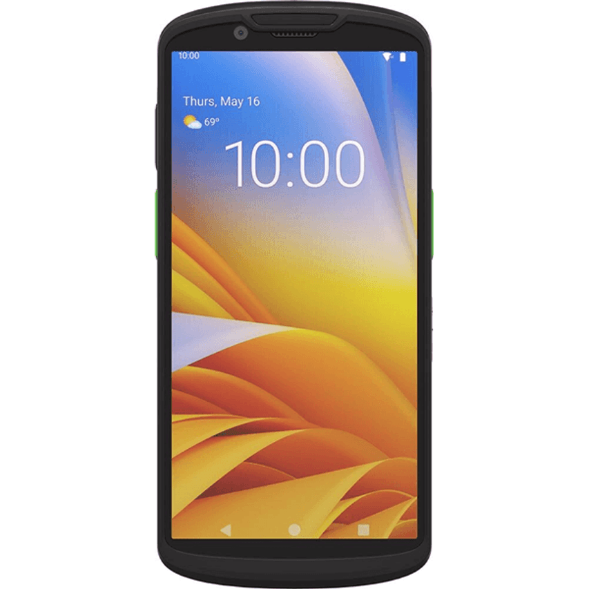 TC58BE-3T1J6B1E80-A6