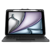 TARGUS VERSAVU BLUETOOTH KEYBOARD CASE FOR IPAD AIR 11-INCH /10.9-INCH