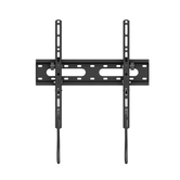 TILT-022EN TV PARED VESA 45KG 32-70