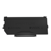 Tóner Pantum TL-A5220H Preto