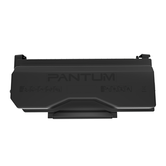Toner preto PANTUM TL-A5220X 15.000 páginas