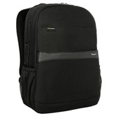 MOCHILA TARGUS GEOLITE ECOSMART ADVANCED 15.6" NEGRA