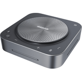 SPEAKER MAXHUB UC BM35 WIRELESS USB