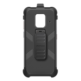 ULEFONE ARMOR 14 PROTECTIVE CASE