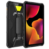 ULEFONE Armor Pad 2 11" 8GB/256GB Negro
