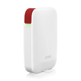 Zyxel USGLITE60AX Router WiFi6 Mesh 4xGbE 1x2.5GbE