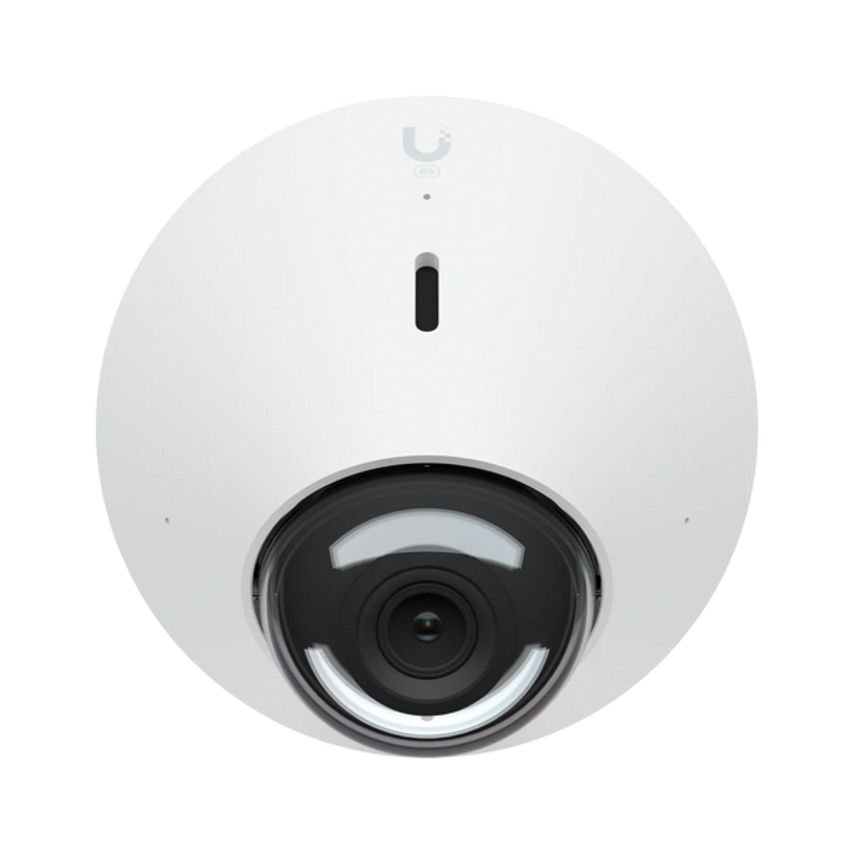 UVC-G5-DOME