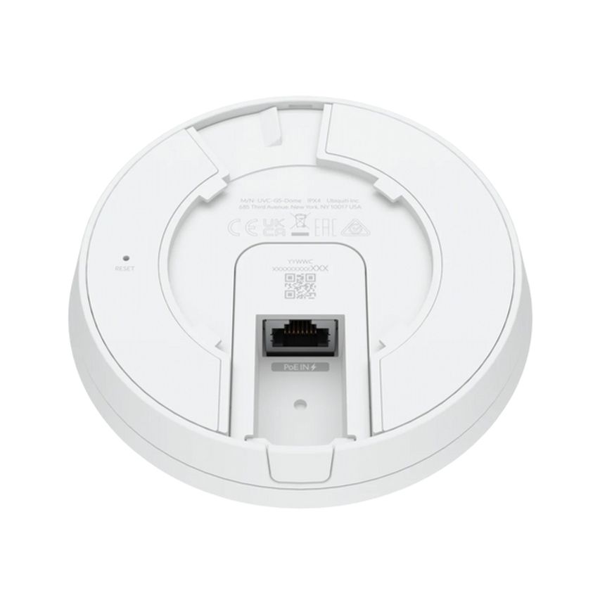 UVC-G5-DOME