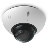 CAMARA IP UBIQUITI UVC-G6-DOME-W G6 UNIFI PROTECT