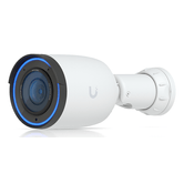 CAMARA IP UBIQUITI UVC-G6-PRO-BULLET-W G6 UNIFI PROTECT