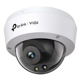 TP-LINK CAMARA IP VIGI 3MP FULL-COLOR DOME NETWORK CAMERA