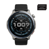RELÓGIO INTELIGENTE AMAZFIT BALANCE 2 - A2429 PRETO
