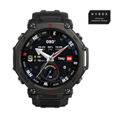AMAZFIT T-REX 3 PRO PRETO 48 MM