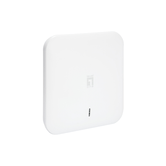 PUNTO DE ACCESO INTERIOR WIFI LEVEL ONE WAP-8123 AC1200 300MB EN 2,4GHZ Y 867MB EN 5GHZ PTO GIGA POE