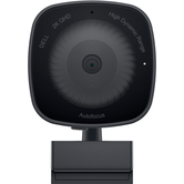 Dell Webcam - WB3023-DEMEA