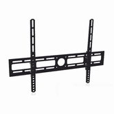 HAEG LARGE TILT 32"-70" SOPORTE TV