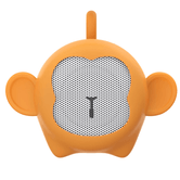 Celly Altavoz inalámbrico Mono