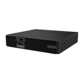 SAI CONCEPTRONIC 1000VA / 1000W ONLINE RACK/TORRE 8xIEC, HID USB, EPO