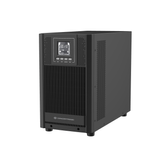 SAI CONCEPTRONIC 3000VA / 2700W ONLINE TORRE 4xIEC, 1x IEC C19, HID USB, EPO