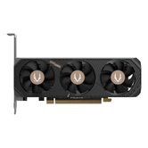 Tarjeta Gráfica ZOTACGeForce RTX 5060 GDDR7 8GB Negro