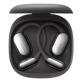 FONES DE OUVIDO XIAOMI OPENWEAR STEREO PRO GRAFITE PRETO COM MICROFONE