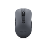 Mouse silencioso Bluetooth Lenovo WL310