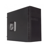 Computador PC SSD ZE Intel Core i3 10100 de 8 GB e 1 TB