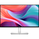 Alto-falantes LCD IPS Full HD HDMI DELL S2425HSM Série S de 24"