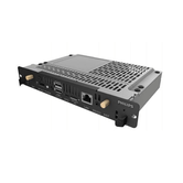 ACESSÓRIOS PHILIPS ANDROID OPS PLAYER, SOC QUAD CORE RK3399 COM GPU DUAL CORE, 4 GB DE RAM - 64 GB EMMC - SLOT PARA CARTÃO MICRO SD, ANDROID 7.1.2, SAÍDA UHD ATIVADA