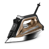 FERRO ROWENTA DW8203D1