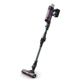 ASPIRADOR ESCOBA ROWENTA RH2048WO X-FORCE FLEX 9.60 ALLERGY PARQU RECARGABLE