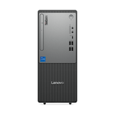 LENOVO ThinkCentre TINY Neo50t Gen5 i5-14400 16 GB 512 GB DVD W11PRO PC com teclado e mouse