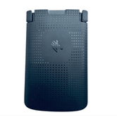 BATERIA PADRÃO TC53/TC58 4400MAH