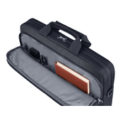 HP EVDAY 14 ODYSSEY GRAY LAPTOP BAG